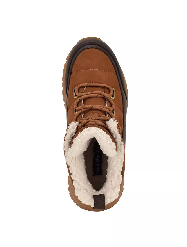 Bota Noanne para mulher Bota Noanne para mulher