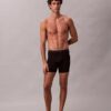 Boxer Brief com Micro Stretch, embalagem de 7 unidades Boxer Brief com Micro Stretch, embalagem de 7 unidades