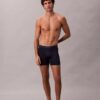 Boxer Brief com Micro Stretch, embalagem de 7 unidades Boxer Brief com Micro Stretch, embalagem de 7 unidades