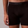 Boxer Brief com Micro Stretch, embalagem de 7 unidades Boxer Brief com Micro Stretch, embalagem de 7 unidades