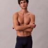 Boxer Brief com Micro Stretch, embalagem de 7 unidades Boxer Brief com Micro Stretch, embalagem de 7 unidades