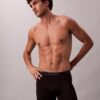 Boxer Brief com Micro Stretch, embalagem de 7 unidades Boxer Brief com Micro Stretch, embalagem de 7 unidades