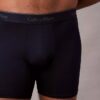 Boxer Brief com Micro Stretch, embalagem de 7 unidades Boxer Brief com Micro Stretch, embalagem de 7 unidades