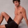 Boxer Brief com Micro Stretch, embalagem de 7 unidades Boxer Brief com Micro Stretch, embalagem de 7 unidades