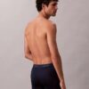 Boxer Brief com Micro Stretch, embalagem de 7 unidades Boxer Brief com Micro Stretch, embalagem de 7 unidades