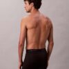 Boxer Brief com Micro Stretch, embalagem de 7 unidades Boxer Brief com Micro Stretch, embalagem de 7 unidades