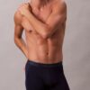 Boxer Brief com Micro Stretch, embalagem de 7 unidades Boxer Brief com Micro Stretch, embalagem de 7 unidades