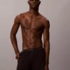 Boxer Cotton Classics Pride Boxer Cotton Classics Pride