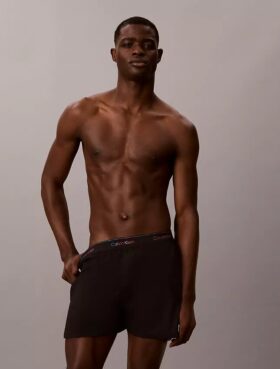 Boxer Cotton Classics Pride