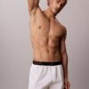Boxer Cotton Classics Pride Boxer Cotton Classics Pride