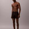 Boxer Cotton Classics Pride Boxer Cotton Classics Pride