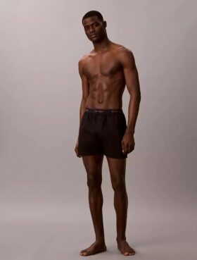 Boxer Cotton Classics Pride