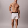 Boxer Cotton Classics Pride Boxer Cotton Classics Pride