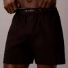 Boxer Cotton Classics Pride Boxer Cotton Classics Pride