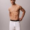 Boxer Cotton Classics Pride Boxer Cotton Classics Pride