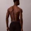 Boxer Cotton Classics Pride Boxer Cotton Classics Pride
