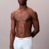 Boxer Icon Cotton Stretch 5-Pack Boxer Brief