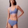 Bralette com aro de gel Invisibles e forro leve Bralette com aro de gel Invisibles e forro leve