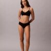 Bralette com aro de gel Invisibles e forro leve Bralette com aro de gel Invisibles e forro leve