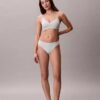 Bralette com aro de gel Invisibles e forro leve Bralette com aro de gel Invisibles e forro leve