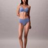 Bralette com aro de gel Invisibles e forro leve Bralette com aro de gel Invisibles e forro leve