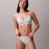 Bralette com aro de gel Invisibles e forro leve Bralette com aro de gel Invisibles e forro leve