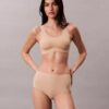 Bralette com aro de gel Invisibles e forro leve Bralette com aro de gel Invisibles e forro leve