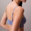 Bralette com aro de gel Invisibles e forro leve Bralette com aro de gel Invisibles e forro leve