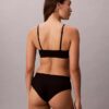 Bralette com aro de gel Invisibles e forro leve Bralette com aro de gel Invisibles e forro leve