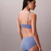 Bralette com aro de gel Invisibles e forro leve Bralette com aro de gel Invisibles e forro leve