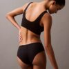Bralette com aro de gel Invisibles e forro leve Bralette com aro de gel Invisibles e forro leve