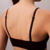 Bralette com aro de gel Invisibles e forro leve Bralette com aro de gel Invisibles e forro leve