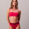 Bralette com forro leve e Intense Power Bralette com forro leve e Intense Power