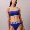 Bralette com forro leve e Intense Power Bralette com forro leve e Intense Power