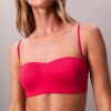Bralette com forro leve e Intense Power Bralette com forro leve e Intense Power