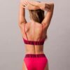 Bralette com forro leve e Intense Power Bralette com forro leve e Intense Power
