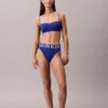 Bralette com forro leve e Intense Power Bralette com forro leve e Intense Power