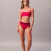 Bralette com forro leve e Intense Power Bralette com forro leve e Intense Power