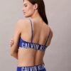Bralette com forro leve e Intense Power Bralette com forro leve e Intense Power