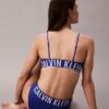 Bralette com forro leve e Intense Power Bralette com forro leve e Intense Power
