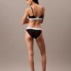 Bralette de maternidade Icon em algodão Modal com forro leve
