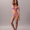 Bralette Form to Body com forro leve Bralette Form to Body com forro leve