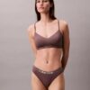 Bralette Form to Body com forro leve Bralette Form to Body com forro leve