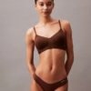 Bralette Form to Body com forro leve Bralette Form to Body com forro leve