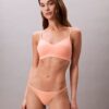 Bralette Form to Body com forro leve Bralette Form to Body com forro leve