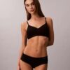 Bralette Form to Body com forro leve Bralette Form to Body com forro leve