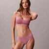 Bralette Form to Body com forro leve Bralette Form to Body com forro leve