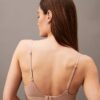 Bralette Form to Body com forro leve Bralette Form to Body com forro leve