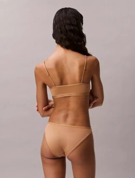 Bralette Form to Body com forro leve