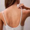 Bralette Form to Body com forro leve Bralette Form to Body com forro leve